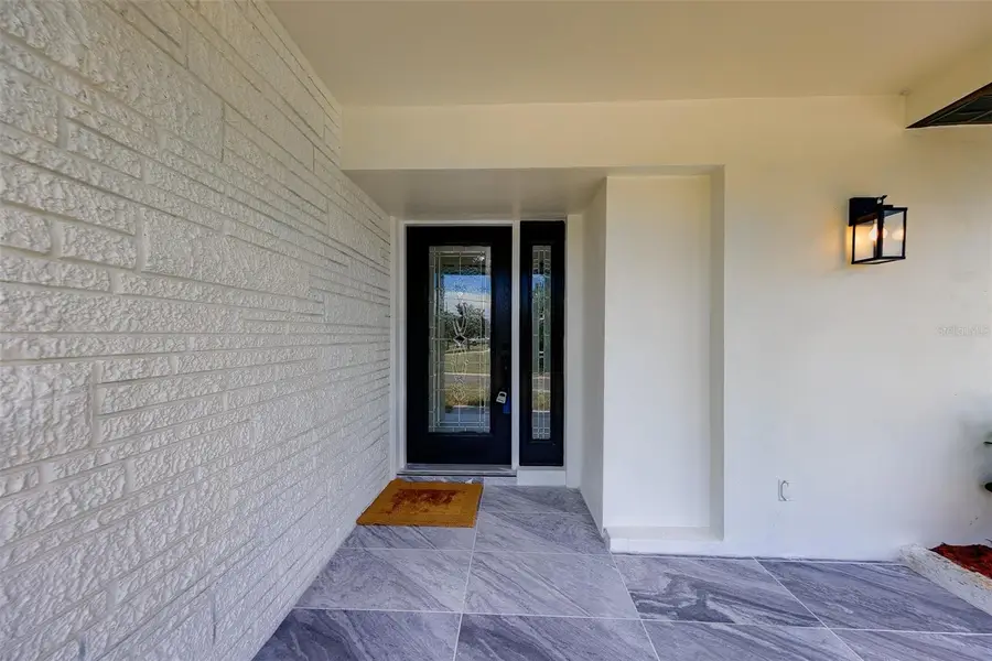 471 Sierra Circle E, Largo, FL 33770 - #3