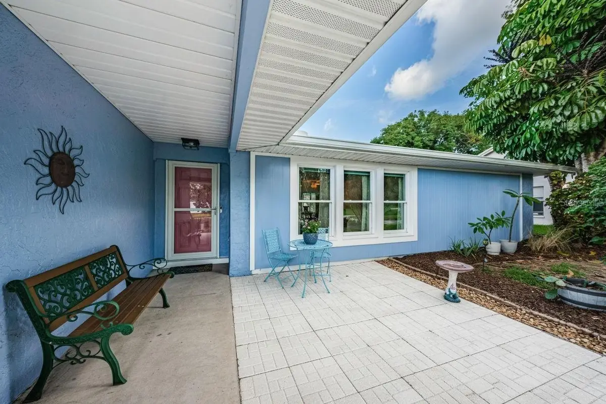 1886 Argile Drive, Dunedin, FL 34698 - #1