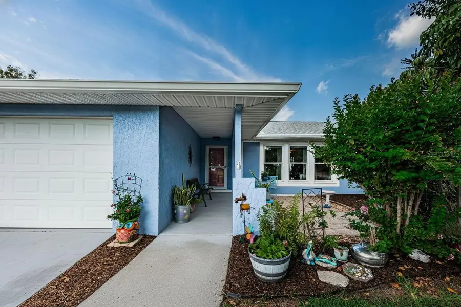 1886 Argile Drive, Dunedin, FL 34698 - #3