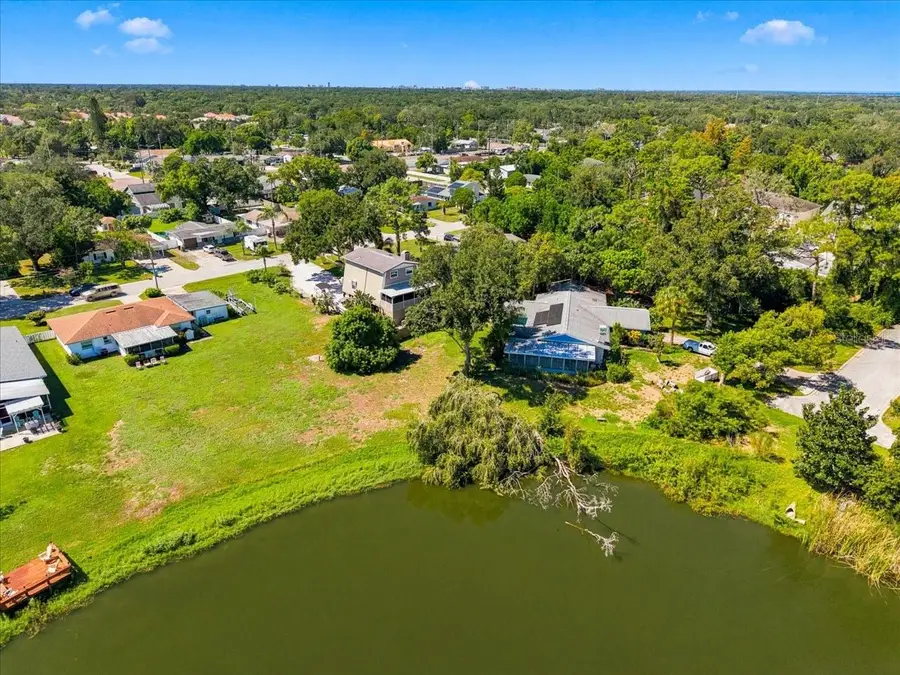 2242 Casa Vista Drive, Palm Harbor, FL 34683 - #3