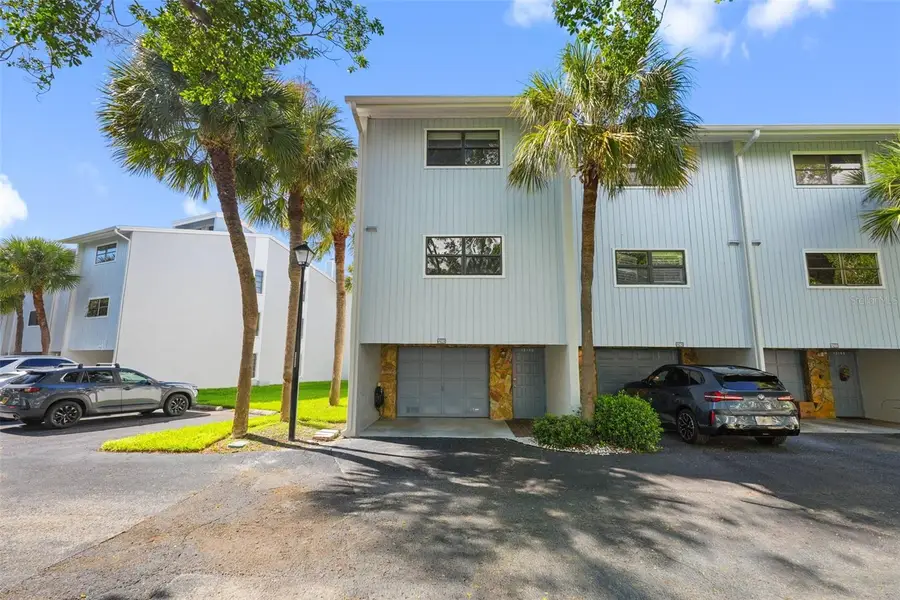 12140 Capri Circle S, Treasure Island, FL 33706 - #3