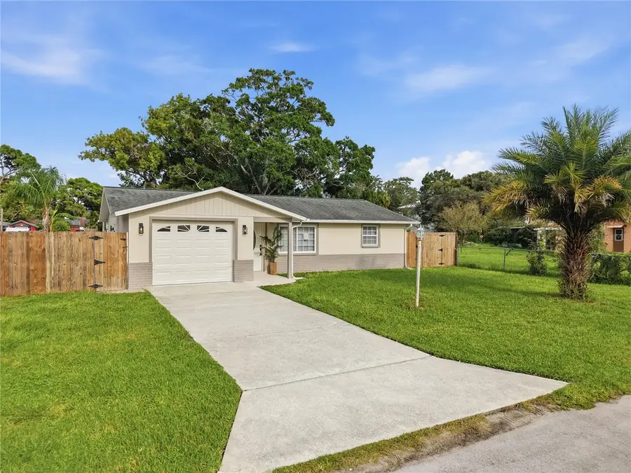 16134 Blackbeard Ln, Hudson, FL 34667 - #2
