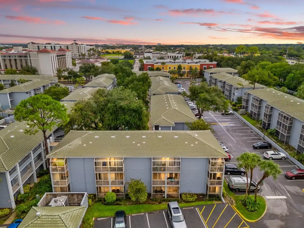 109 Oyster Bay Circle #220, Altamonte Springs, FL 32701 - #1
