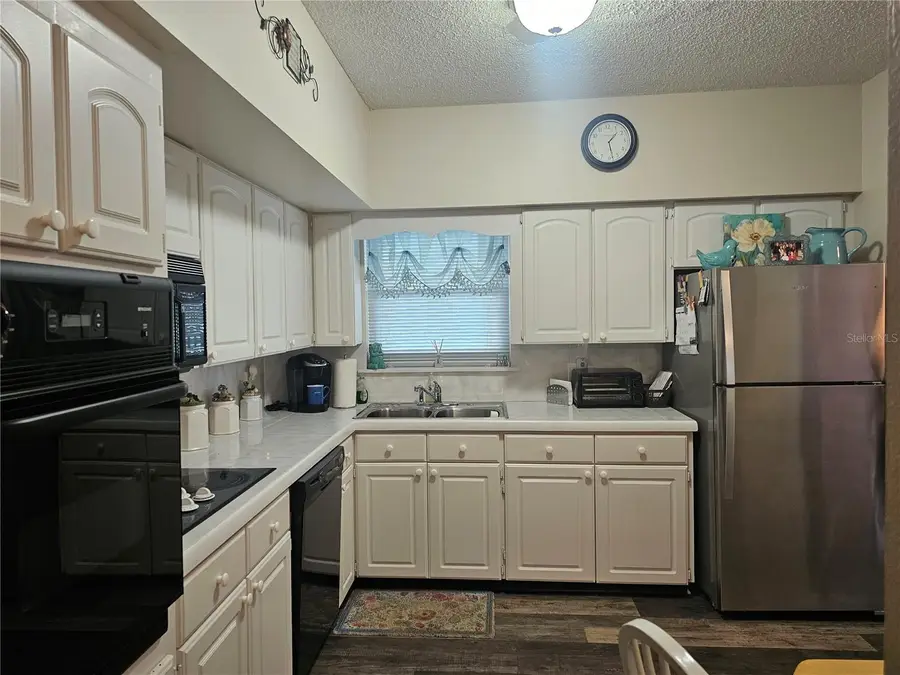 2320 Brisbane Street #44, Clearwater, FL 33763 - #2