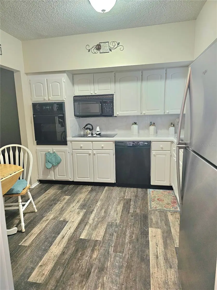 2320 Brisbane Street #44, Clearwater, FL 33763 - #3