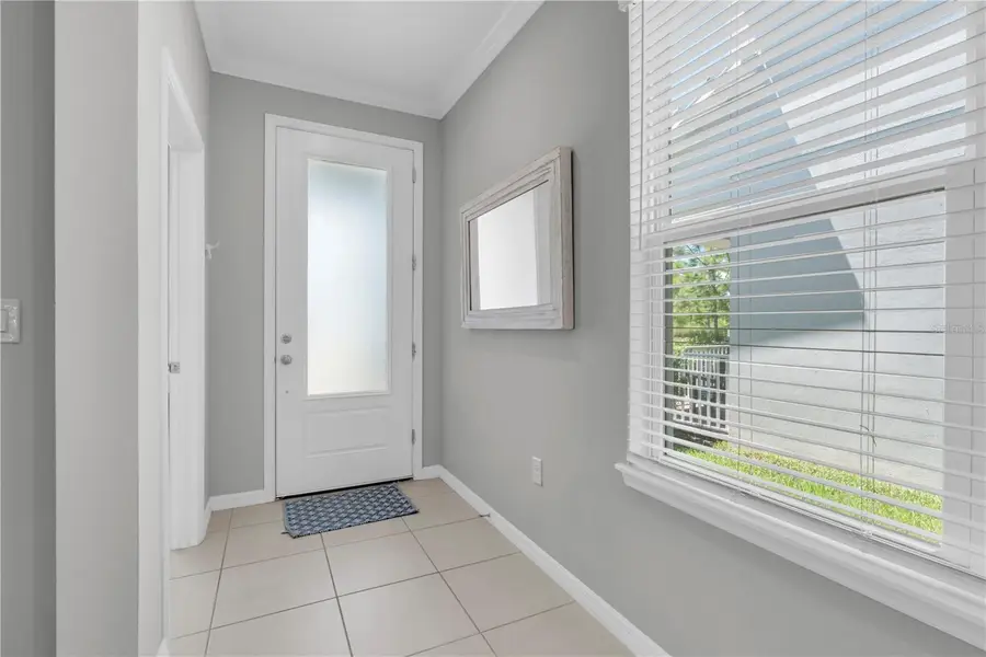 13797 Rangeland Boulevard, Odessa, FL 33556 - #3