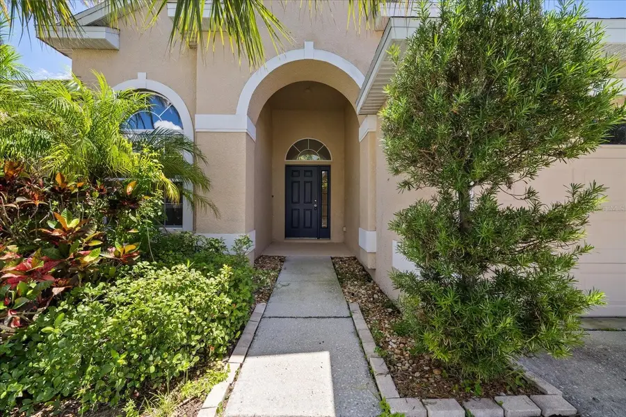 1833 Mira Lago Circle, Ruskin, FL 33570 - #2