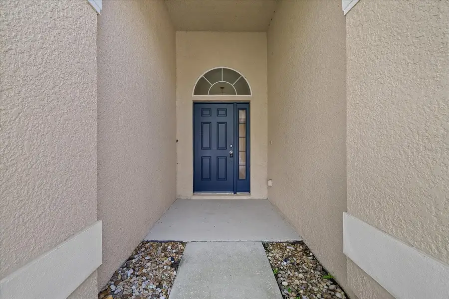 1833 Mira Lago Circle, Ruskin, FL 33570 - #3
