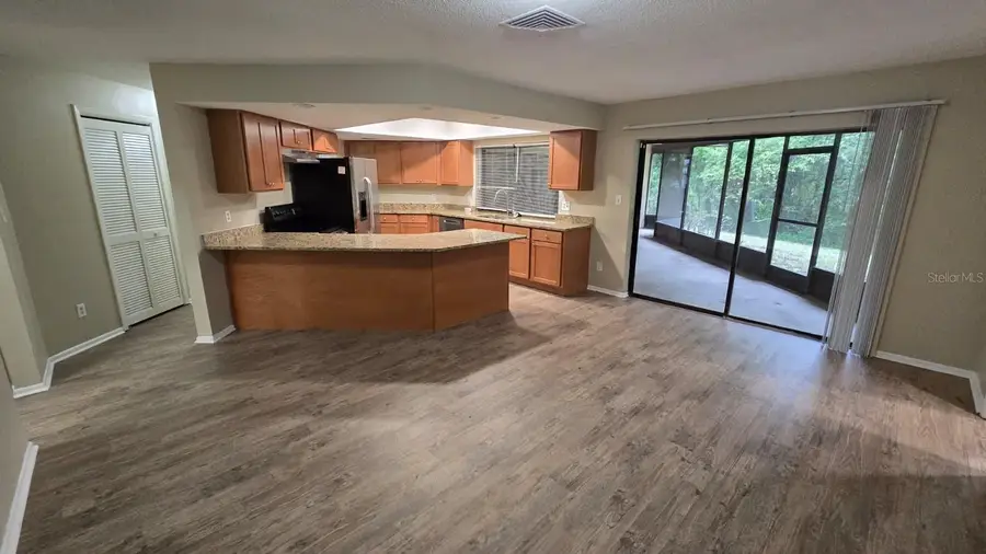 1381 Forest Lawn Court, Tarpon Springs, FL 34689 - #2