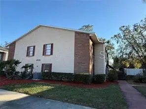 21038 Voyager Boulevard #4, Land O Lakes, FL 34638 - #2
