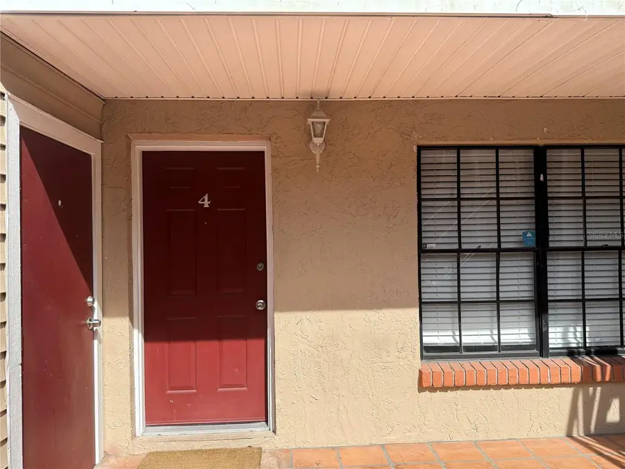 21038 Voyager Boulevard #4, Land O Lakes, FL 34638 - #3