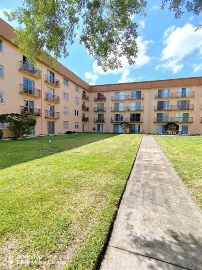 5820 N Church Avenue #112, Tampa, FL 33614 - #1