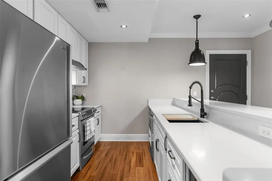 1238 E Kennedy Boulevard #501, Tampa, FL 33602 - #2
