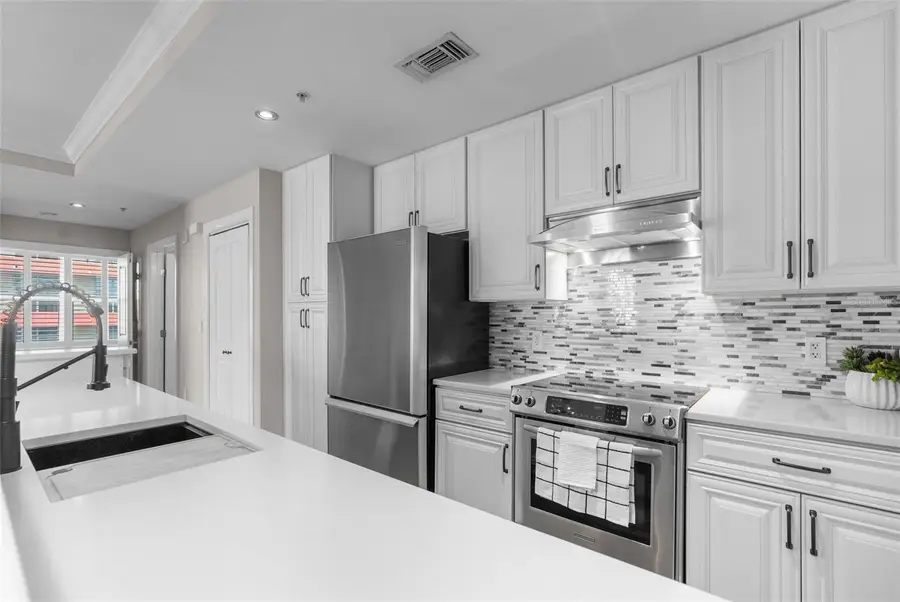 1238 E Kennedy Boulevard #501, Tampa, FL 33602 - #3