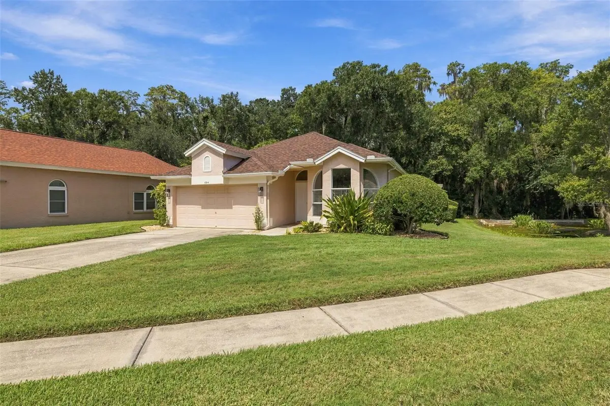 624 Kingsmill Court, Oldsmar, FL 34677 - #1