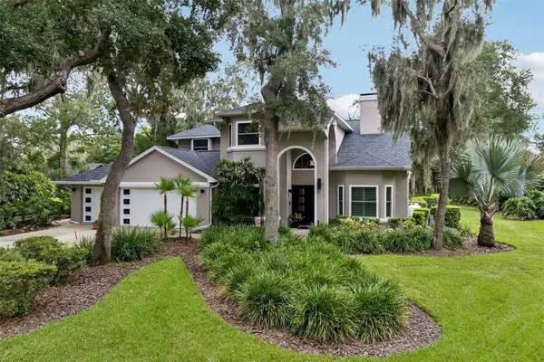 4710 Ridgecliff Drive, BRANDON, FL 33511