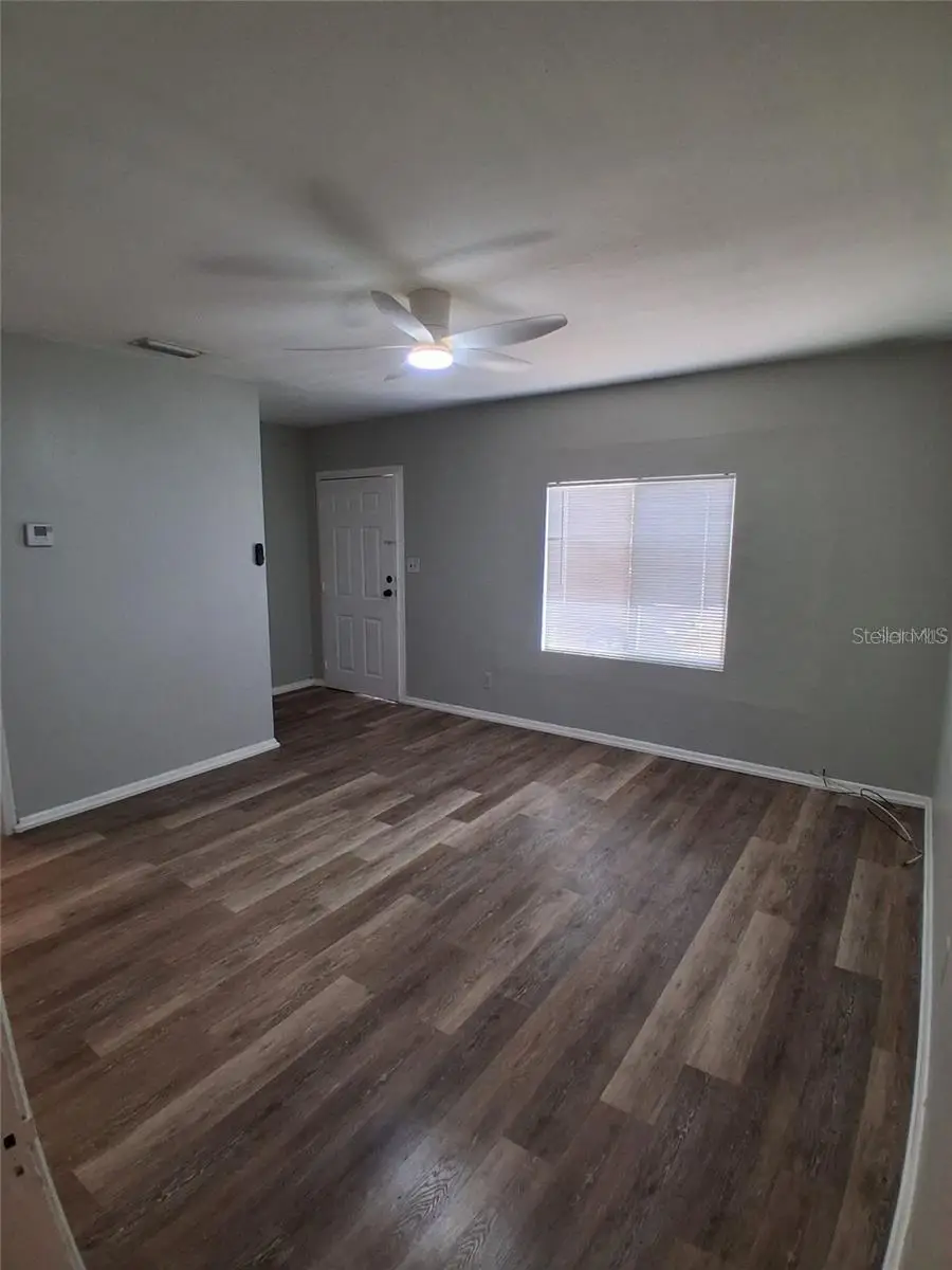 506 N Macdill Avenue, Tampa, FL 33609 - #3