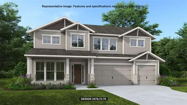 3178 Sailhouse Drive, ST CLOUD, FL 34771