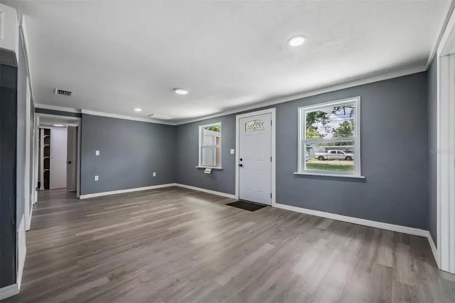 636 Stremma Road, Largo, FL 33770 - #2