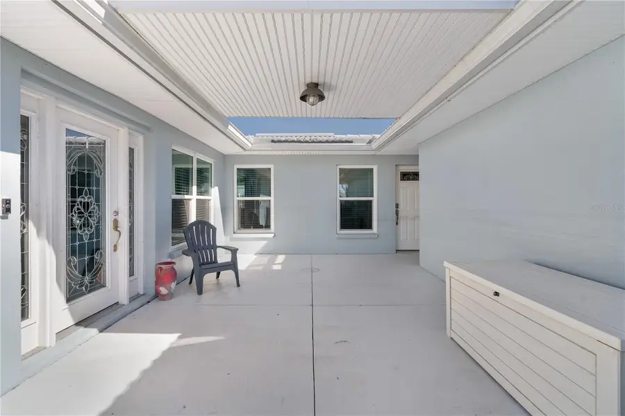 5027 Waterside Drive, Port Richey, FL 34668 - #3