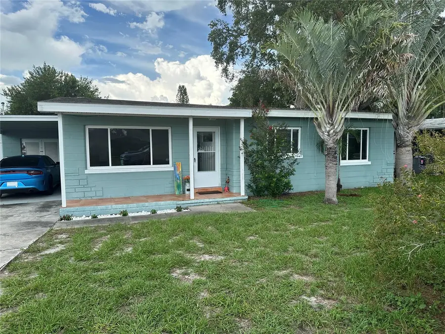 10735 63rd Avenue, Seminole, FL 33772 - #2