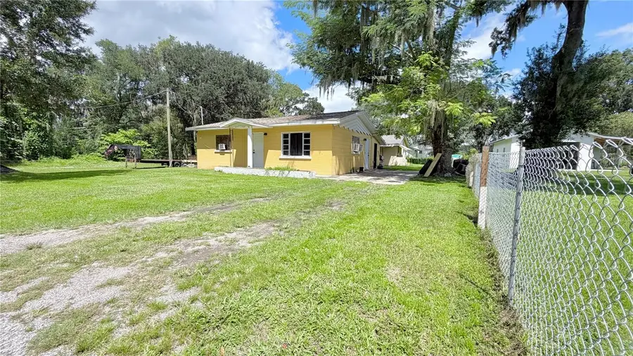 3602 Coronet Pit Road, Plant City, FL 33566 - #3