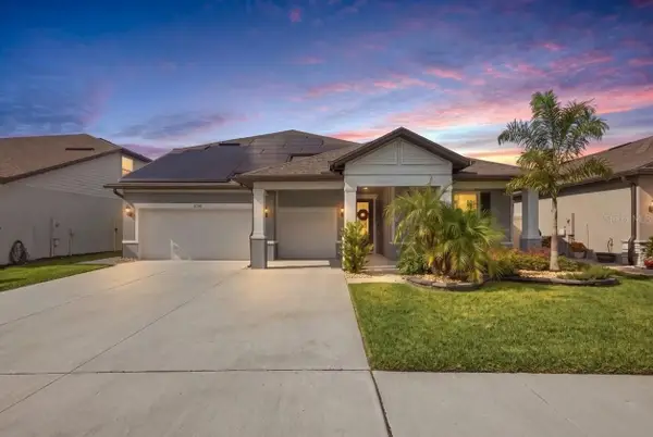9442 Ibis Grove Boulevard, WESLEY CHAPEL, FL 33545