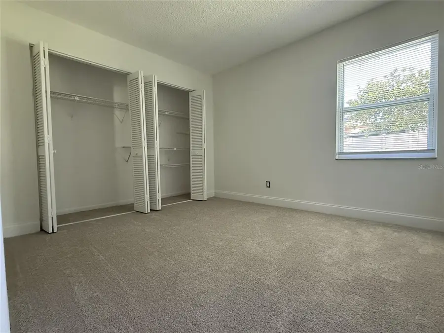 2705 Sand Hollow Ct Clearwater, Fl 33761-3732, Clearwater, FL 33761 - #3