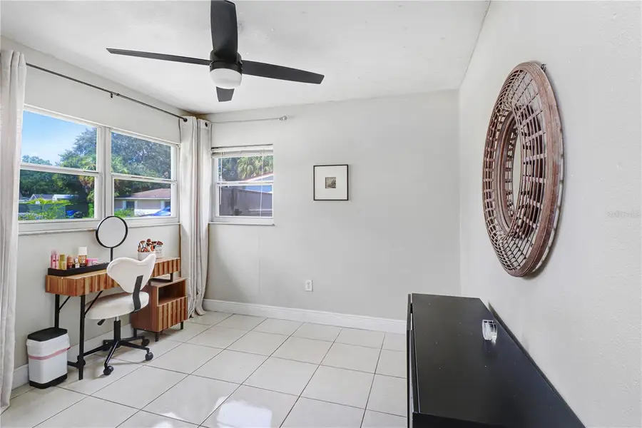 4914 Gazelle Place, Lutz, FL 33559 - #2