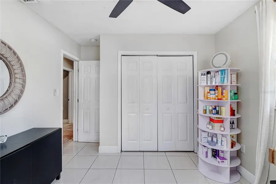 4914 Gazelle Place, Lutz, FL 33559 - #3