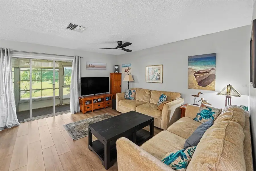 1652 Highland Club Lane, Palm Harbor, FL 34684 - #2