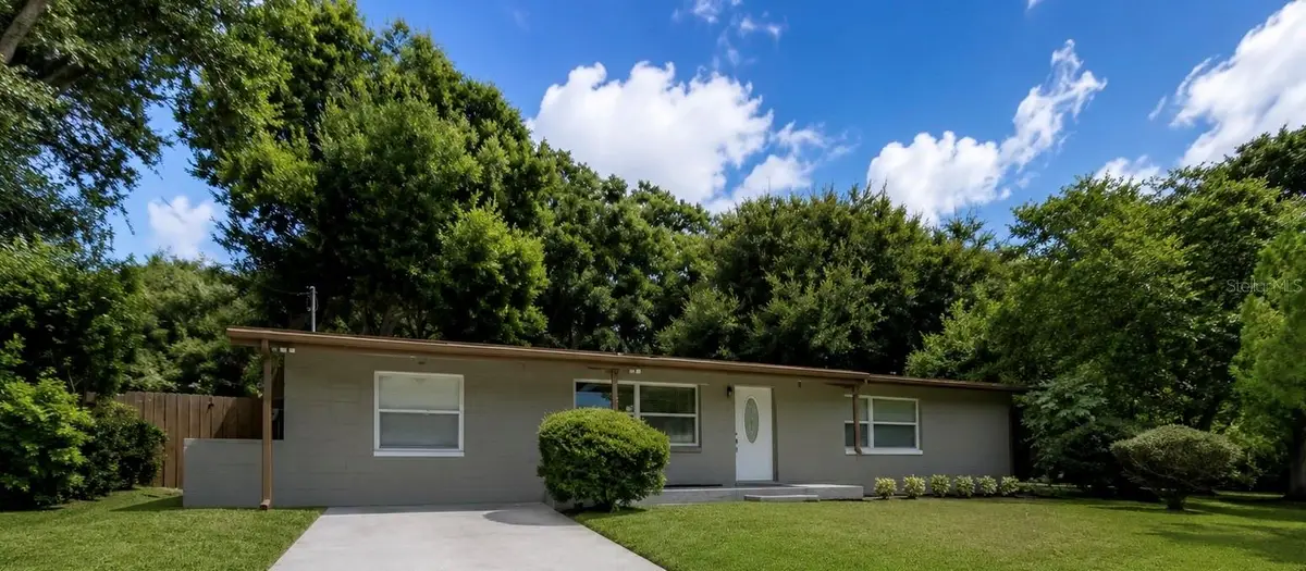 918 Valmar Street, Brandon, FL 33511 - #1