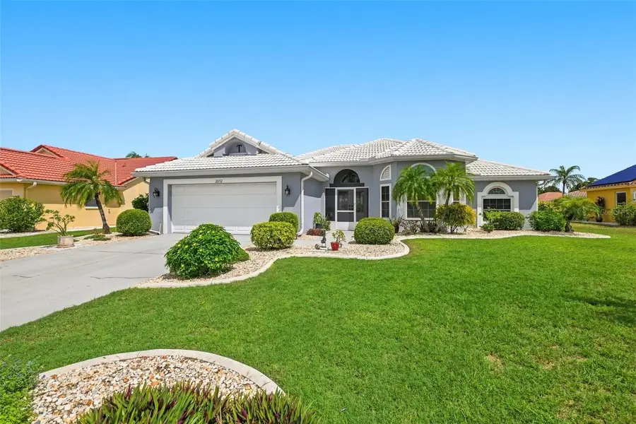 2252 New Bedford Drive, Sun City Center, FL 33573 - #2
