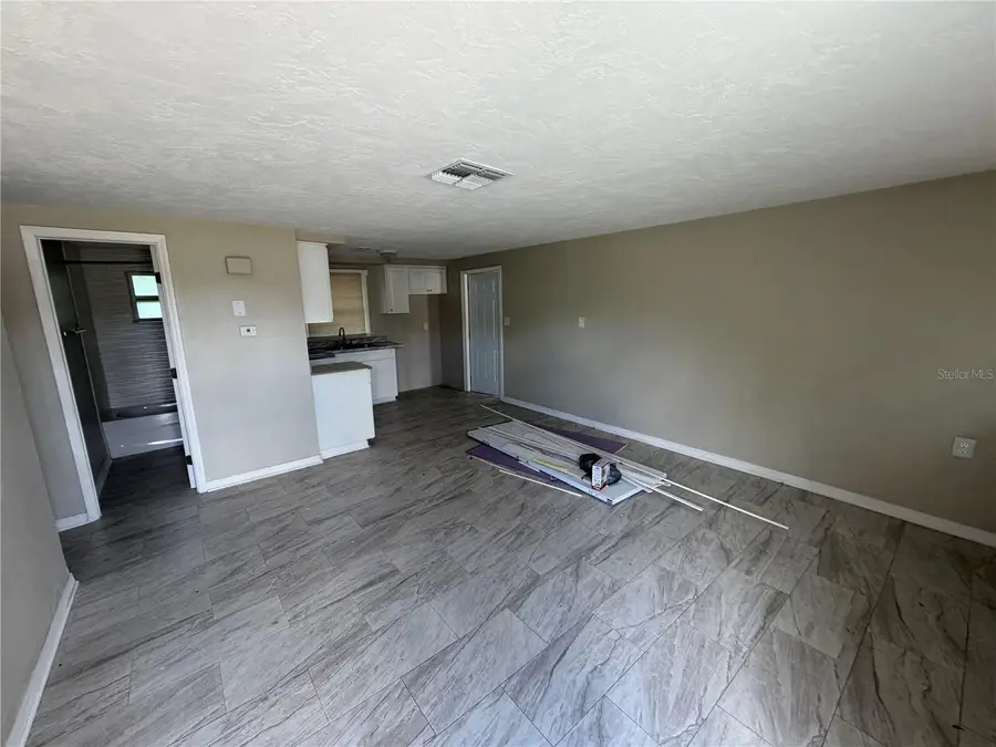 7323 Oelsner Street, New Port Richey, FL 34652 - #2