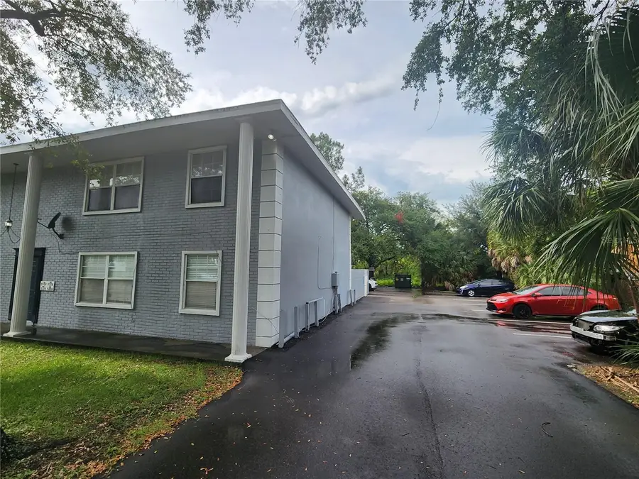 5310 Whiteway Drive #5310, Temple Terrace, FL 33617 - #2