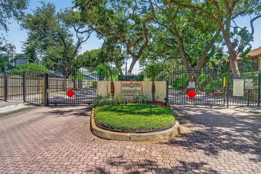 1602 Hammock Pine Boulevard #1602, Clearwater, FL 33761 - #2