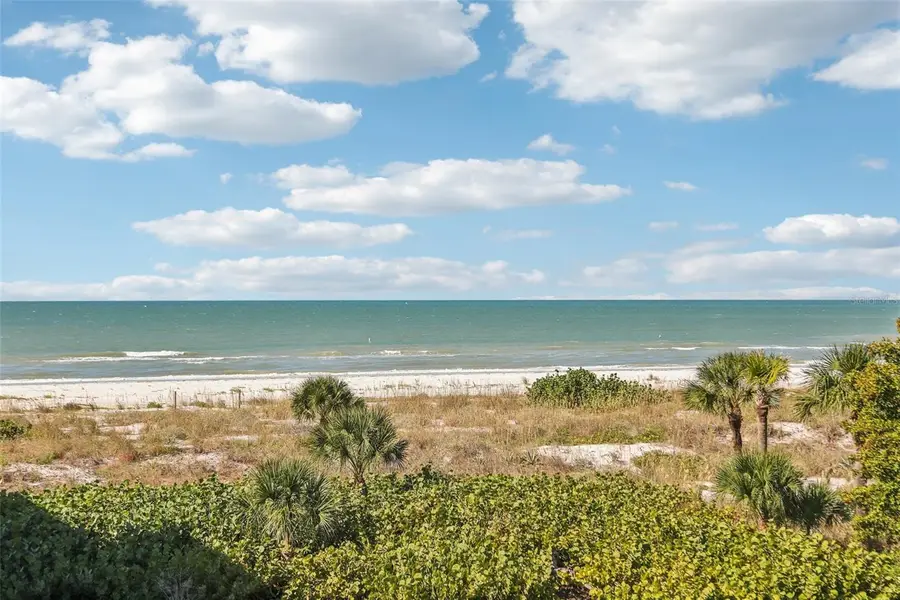 3200 Gulf Boulevard #205, Saint Pete Beach, FL 33706 - #2