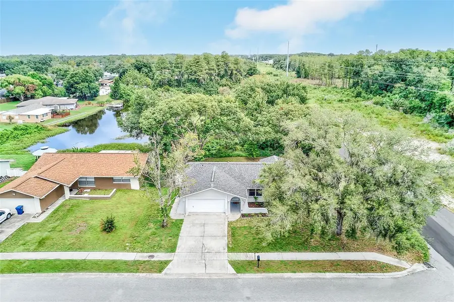7949 Knight Drive, New Port Richey, FL 34653 - #2