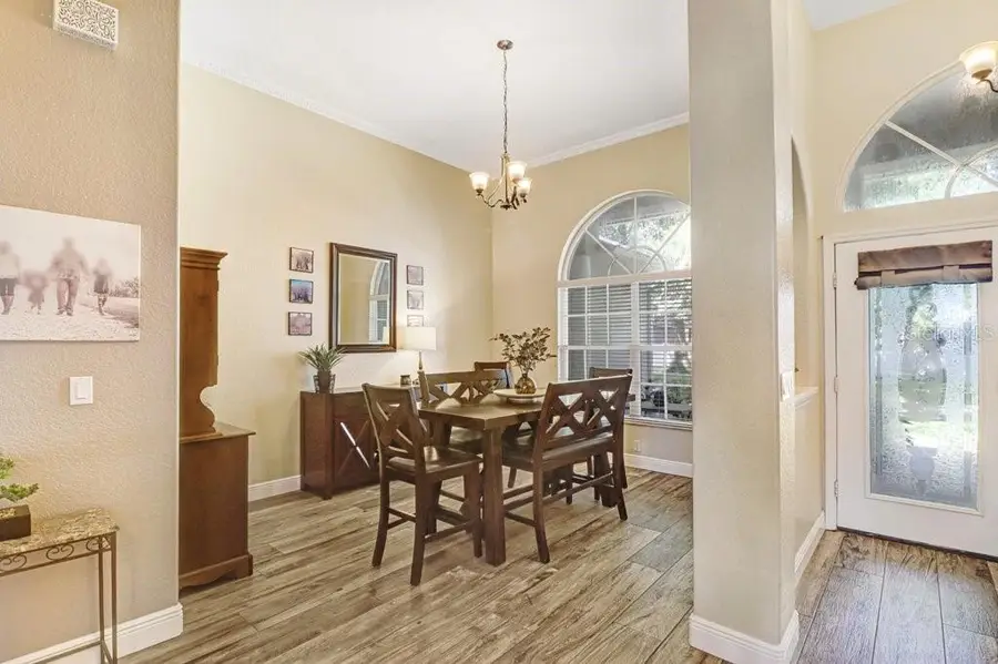 2203 Valrico Forest Drive, Valrico, FL 33594 - #3
