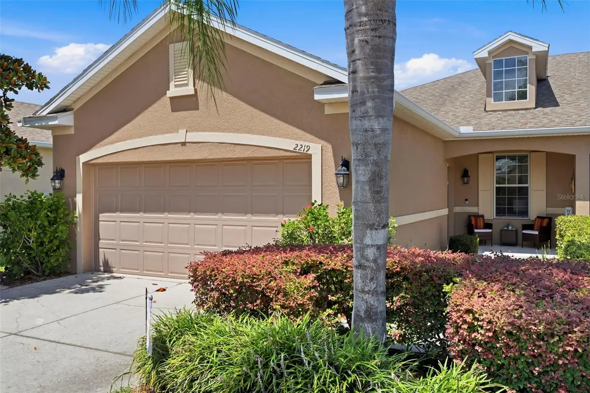 2219 Parrot Fish Dr, Holiday, FL 34691 - #1