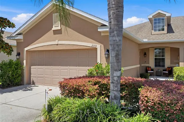 2219 Parrot Fish Dr, HOLIDAY, FL 34691