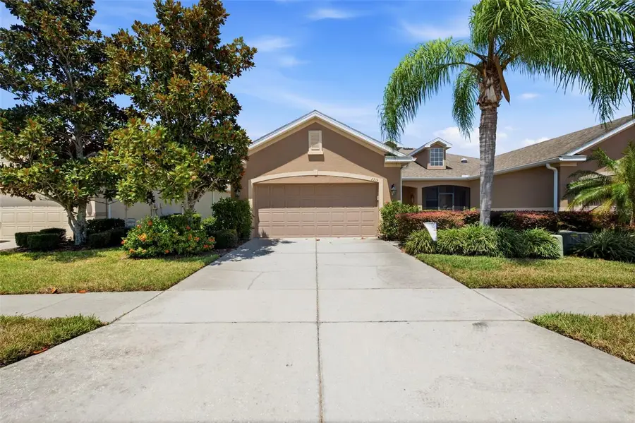 2219 Parrot Fish Dr, Holiday, FL 34691 - #3