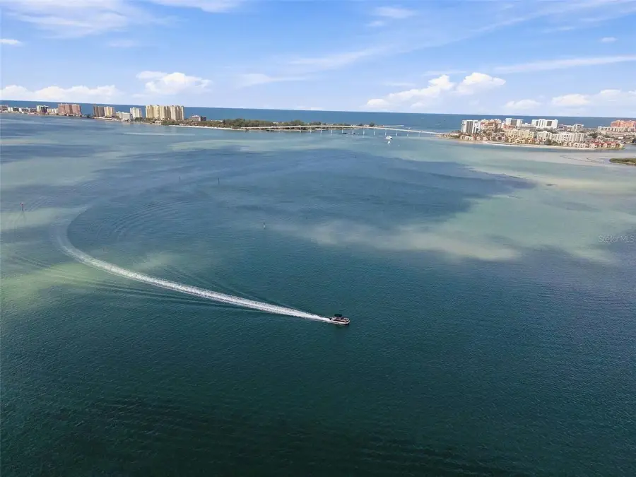 55 Rogers Street #204, Clearwater, FL 33756 - #2