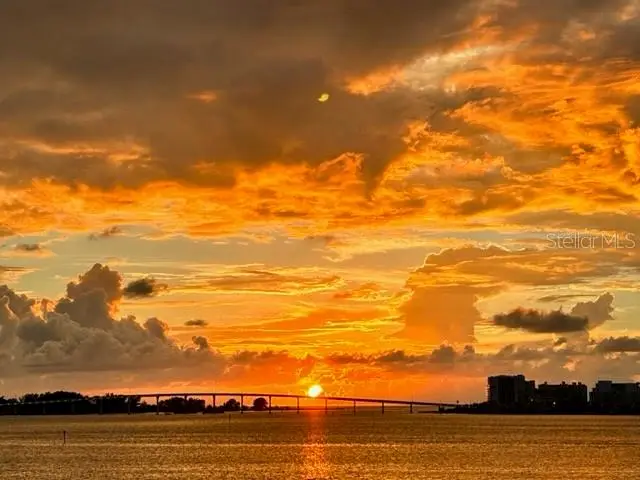 55 Rogers Street #204, Clearwater, FL 33756 - #3