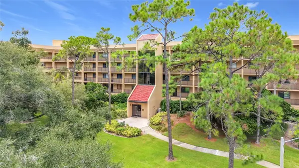 3078 Eastland Boulevard #209, CLEARWATER, FL 33761