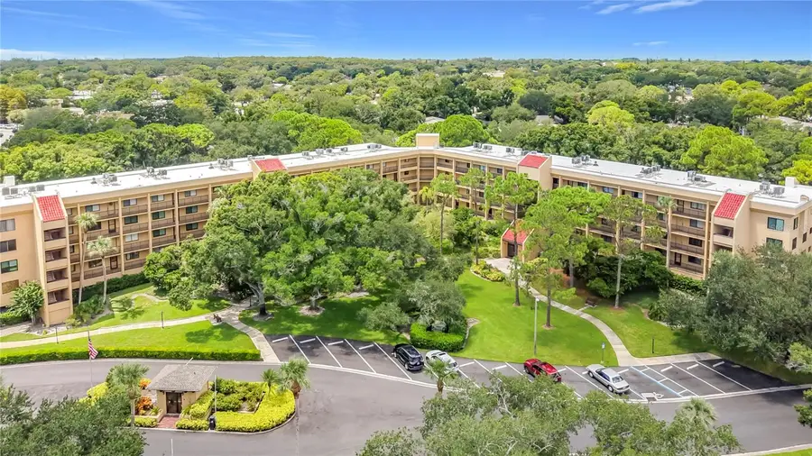 3078 Eastland Boulevard #209, Clearwater, FL 33761 - #3