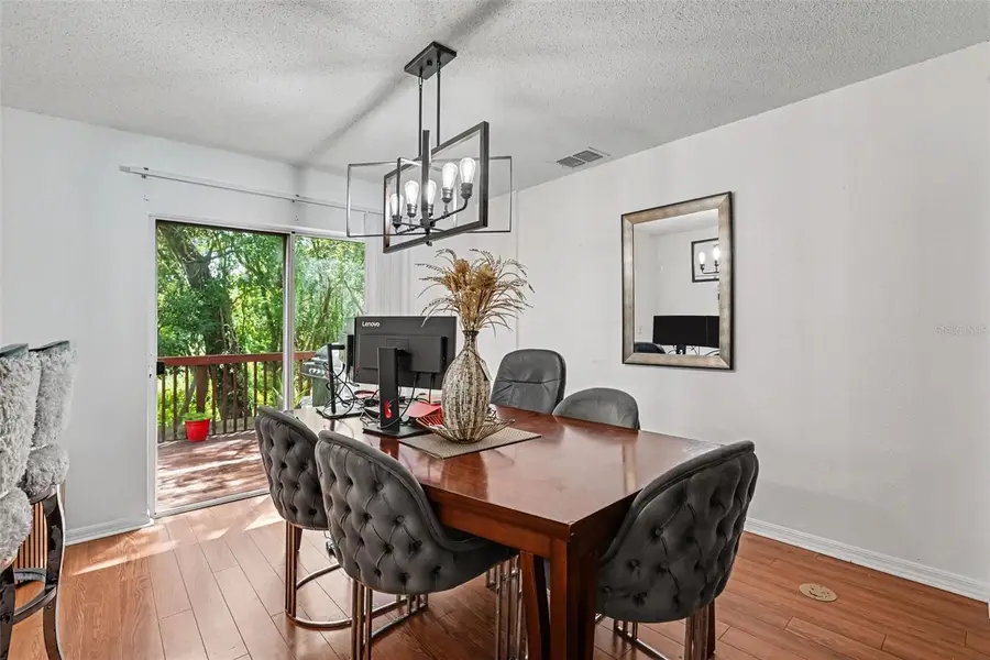 4607 Ashburn Square Drive, Tampa, FL 33610 - #3