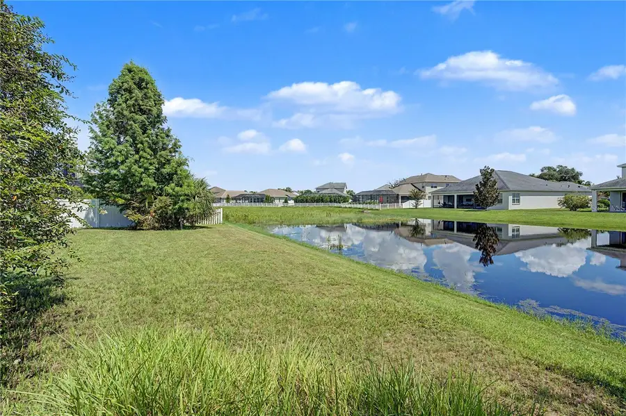 8118 Water Color Drive, Land O Lakes, FL 34638 - #2