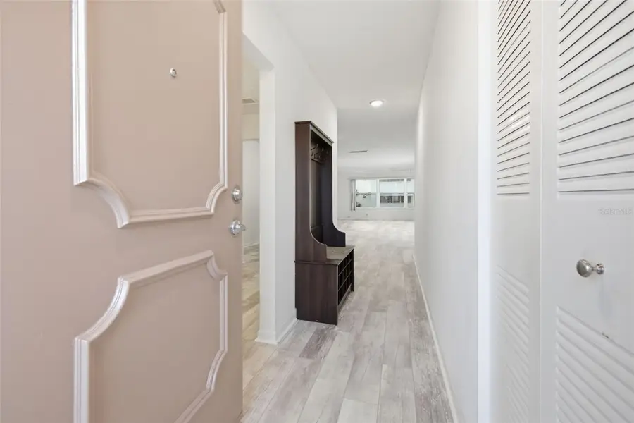 5603 80th Street N #202, Saint Petersburg, FL 33709 - #2