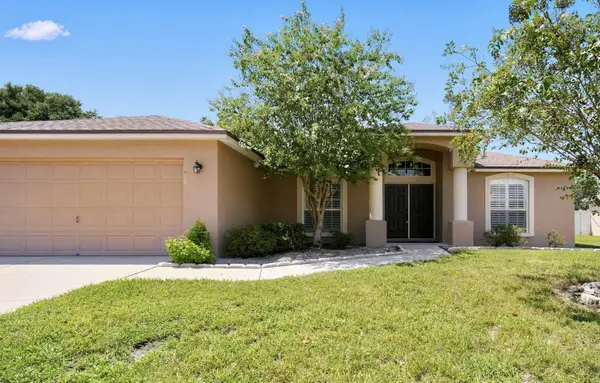 5625 Fischer Drive, LAKELAND, FL 33812